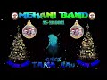 01 bolro mehani band