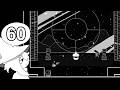 【女性実況】#60 In Stars And Time をマイペースに実況プレイ
