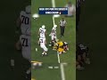 2017 — When Penn State defeated Iowa 21-19 in Kinnick 🥶