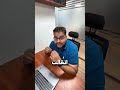 عايز تضيف مشاهد من أفلام ومسلسلات لفيديوهاتك الموقع ده هيبهرك