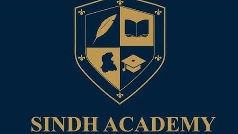 Physics//circular motion//Sindh academy umerkot official channel//PMDC