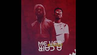 Txiio Sistema feat Pitt Kelson - Me ver a cair (ReProd. Bué de Sons Studio)