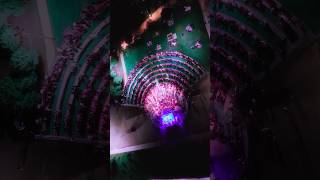 Pendik Halk Konseri I Üzik