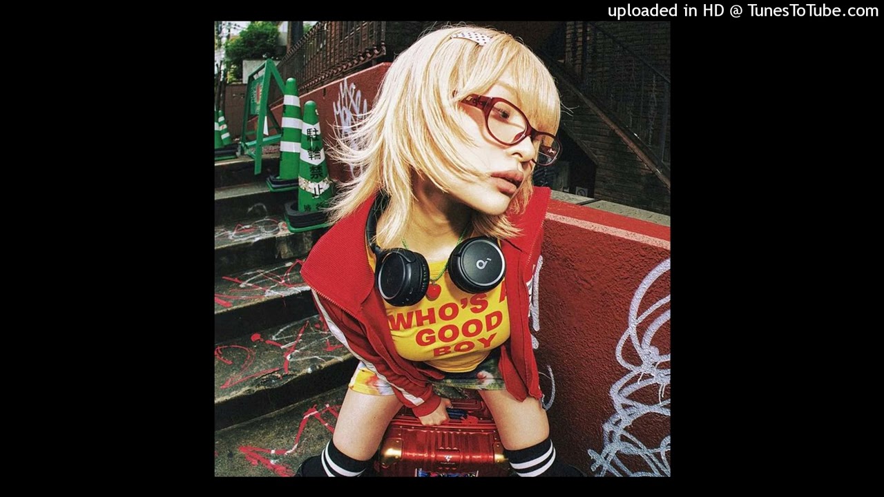 *free* sonic youth x alternative rock type beat - "elphy"