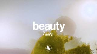 Dean - Here & Now Ft. Mila (esta. Remix)