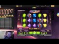 How To Play Casino Games - Slots, Blackjack and ... - YouTube