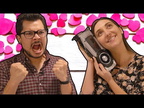 Baggage - Baggage: The Brotha-Elf from YouTube · Duration: 58 seconds Baggage - Baggage: The Brotha-Elf from YouTube · Duration: 58 seconds