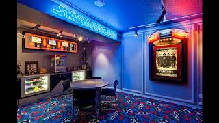 Home kino theater ideen ideen