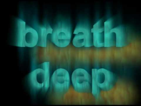 The Lost Dogs Breath Deep.wmv