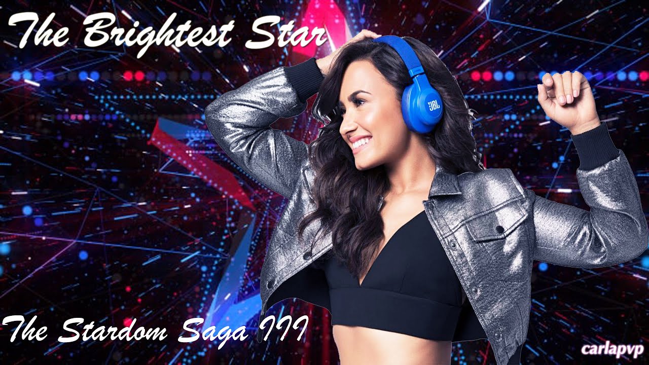 The Brightest Star (episode 139 The Rising, The Shining...) REUPLOAD