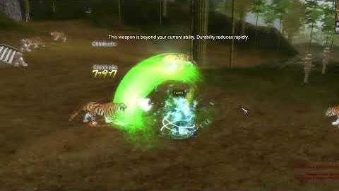 Clan & Role quest, new background music,test new actives for season II