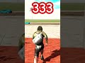 indian bike driving 3d nee cheat code🤯? | trying myth in indian bike driving 3d|| #igmj #gta5