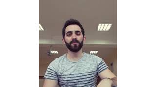 Açıldı Kapılar - Bağımlılık yapıyor ✔