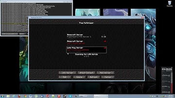 Minecraft Rei Minimap: Get your old waypoints tutorial!