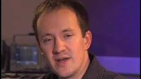 VisualAnalog™ Reduces Your Design Time (#3/3)