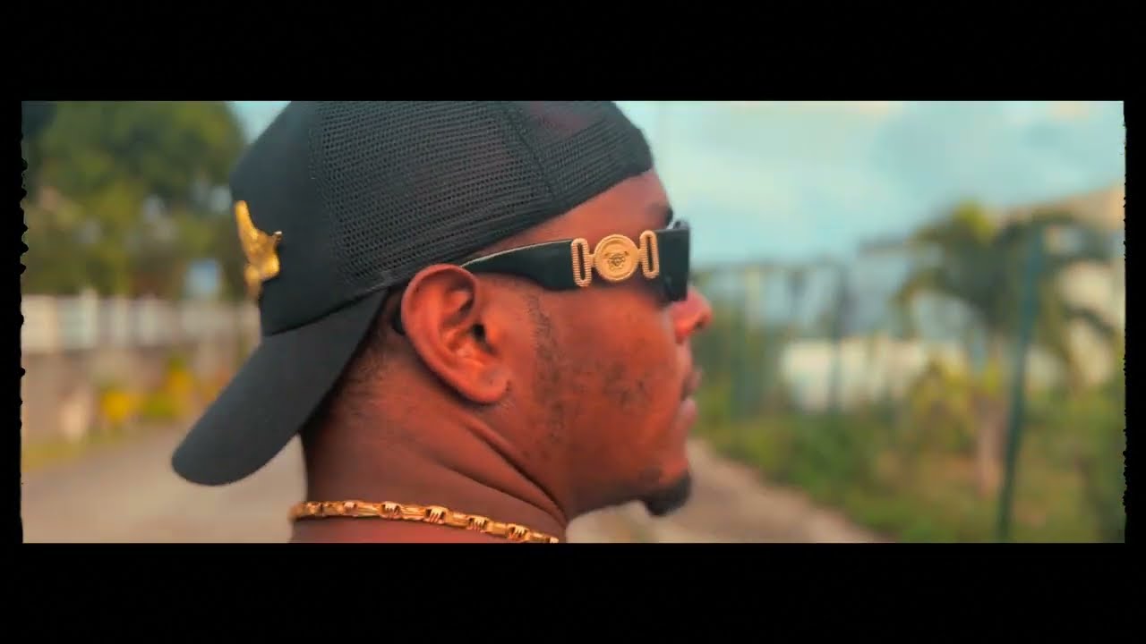 Watch DBSTX, Lwazo - Solo on YouTube Watch DBSTX, Lwazo - Solo on YouTube