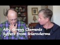 Systemic scleroderma