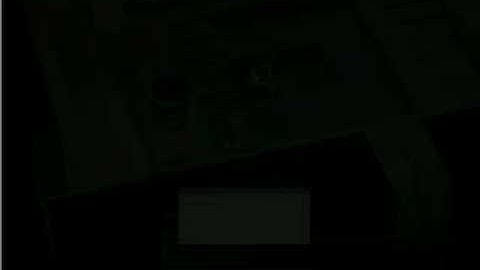 Shaoram Lee wpe user - haxers aero1 video 1