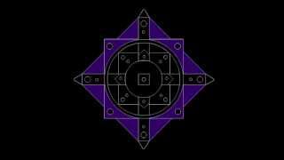 Synthetic Heart - J-Punch