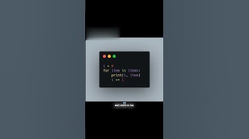 Stop Wasting Time — Learn This Python Trick