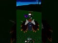 I GAVE THIS NOOB HIS DREAM FRUIT IN BLOX FRUITS!!!