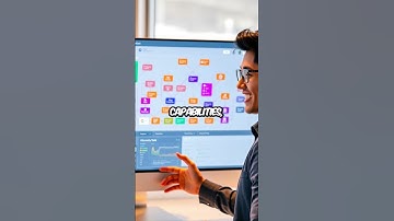 Unlock Business Potential: How n8n Transforms Workflow Automation!