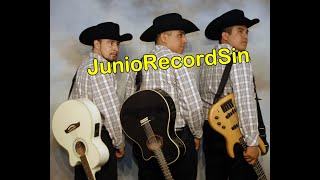 Version 3 of the video