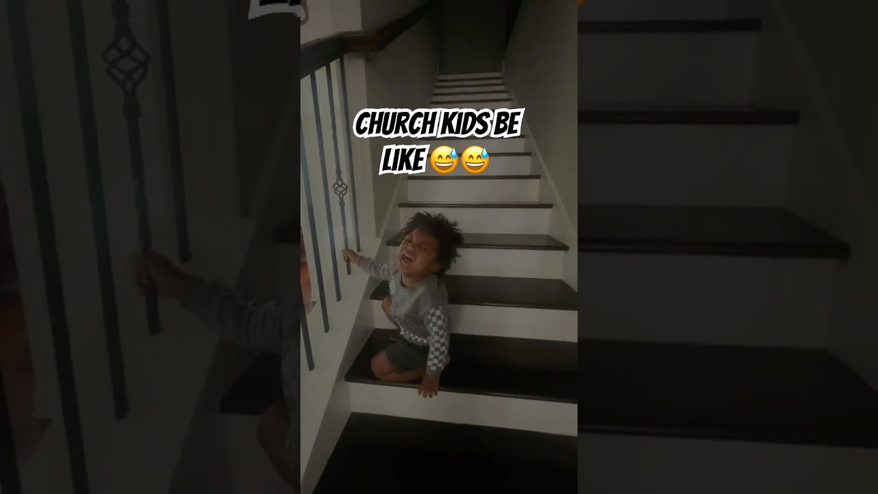 Pure Comedy 😅 #youtube #shorts #christian #subscribe #trending #viral