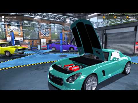 car-mechanic-simulator-2015---review