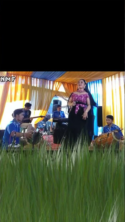 viral - Rangkulan salira #Shorts