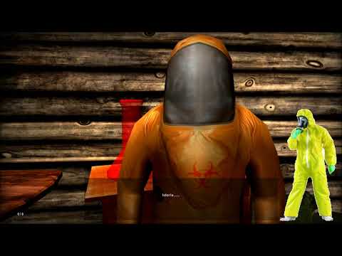 Kama Bullet Full Playthrough (Scary)