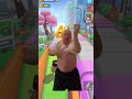 One Tap, Big Win 💯 #subwaysurfers #ytshorts #gaming #viral
