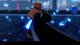 How To Unlock Your Shikai In The NEW Bleach Game On Roblox! | PM [RELEASE]