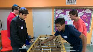 NYHS Orientation 22 23   SD 480p