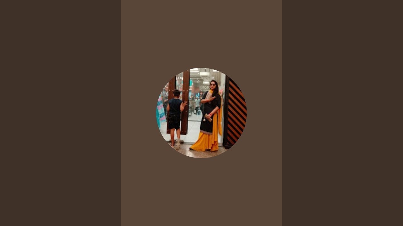 Jyoti official 01 is live!