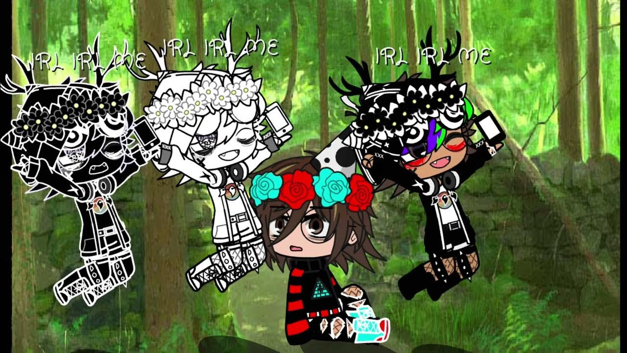 i-ll-wait-for-you-youtube
