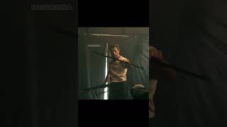 The Best Pilot But Very Strong Prisoner Of War - 2025