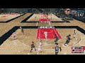 Show me up💜Nba 2k21 mixtape. Next gen🔥🔥🔥