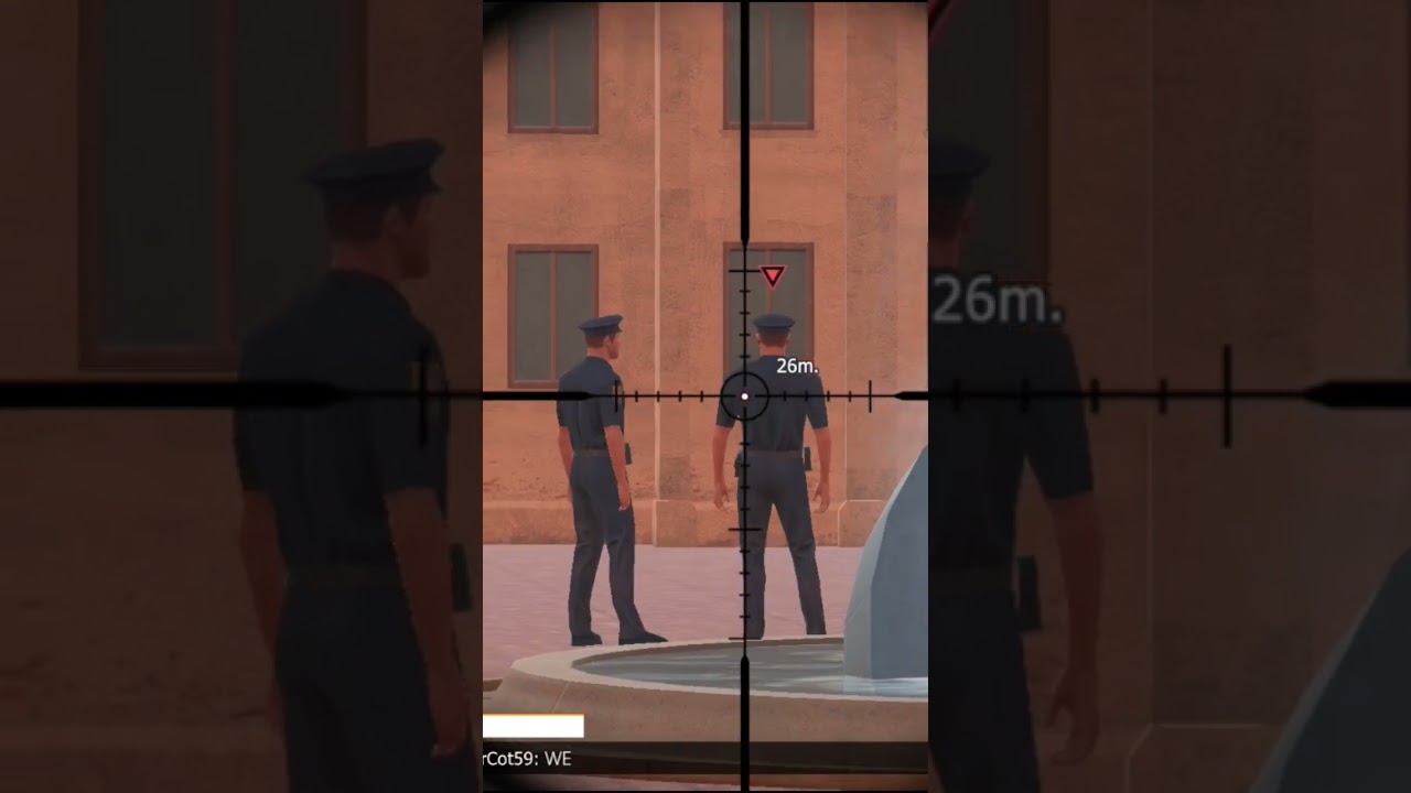 GRAND CRIMINAL ONLINE 117 LEVEL SHORTS 