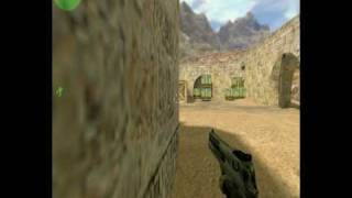 BergaRn Random.avi