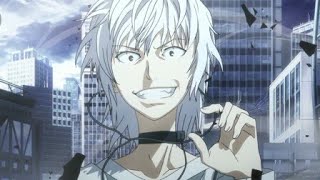 Аниме клип |Яндере. Совершая страшный грех | AMV Аниме клип |Яндере. Совершая страшный грех | AMV