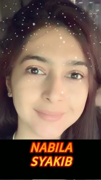 5 Artis Cantik Alis Tebal Alami, Aku Pilih Ussy Sulistiawaty‼️