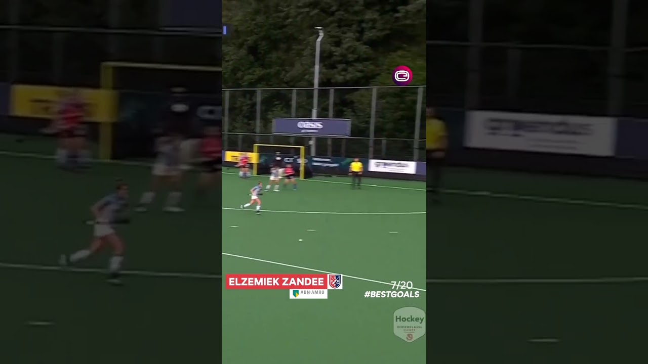 Gameplay + Solo Run 🎮