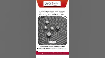 Choose your circle wisely! Surround yourself with people who uplift You 🔥 #gate2025