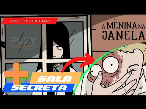 dicas do jogo a menina da janela｜Pesquisa do TikTok