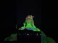 When I Open My Gallery #shorts #travel #adiyogi #gallery #viral