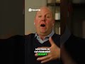 Open AI vs  Government Control  The Future of AI #instabook #podcast #podcastclips