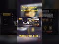 Legend #ffshorts #freefire #gaming #edit #matturavi #viralshorts #viral #trendingshorts #guild