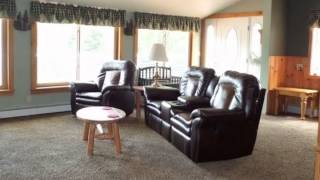 29 Hosmer Brook Drive video tour