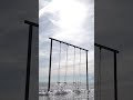 Peaceful Music for Sunny Days • Gentle Piano and Wave Sounds for Stress Relief and Deep Sleep